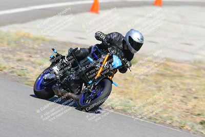 media/Oct-14-2023-TrackXperience (Sat) [[0517685739]]/Level 3/session 4 turn 6/